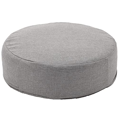 �Z���^�� �N�b�V���� �^�X�N�O���[ �J�o�[���􂦂� SWEETS �ی^ �ᔽ���V�[�g ���{�� A367t-587GRY