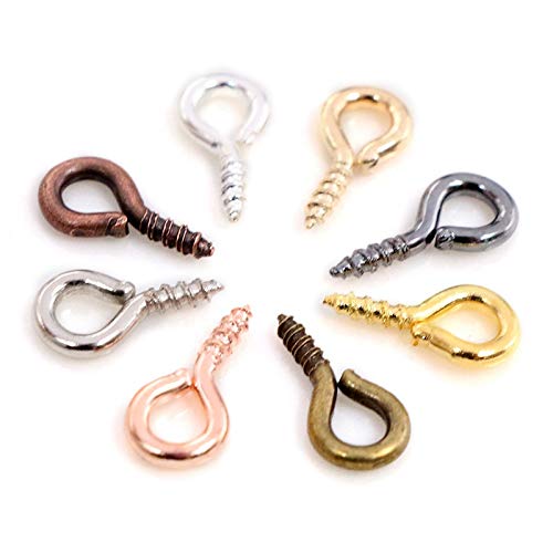 Opiniones y reviews de Tornillos pladur los preferidos por los clientes. 20 Imagen adicional