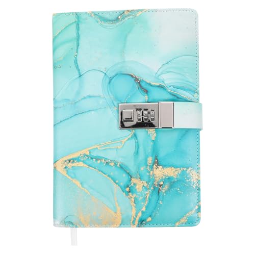 SEWOART tL pX[hbNtW[i lNGCeBu蒠 ȑf y[p[őϋv ANZT