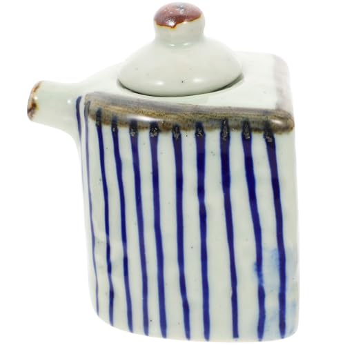 GALPADA �Z���~�b�N�ݖ����� �|�� �������r �ϕ��H �ϔM�f�ގg�p ���݌v�̉t�̒������e�� �L�b�`������ �H��p