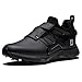 Produktbild Footjoy Herren Hyperflex Carbon Boa Golfschuh, Schwarz, 44.5 EU