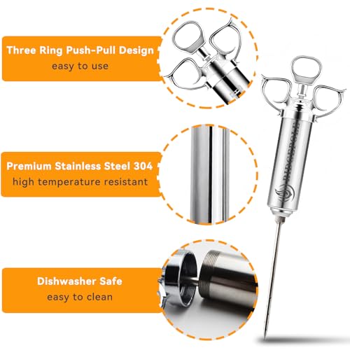 View 5