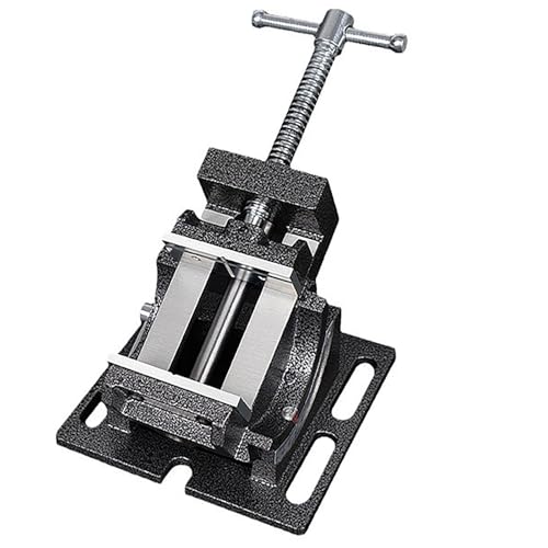 x`oCX tCX  U^  0`90°̔Cӂ̊px 삪ȒP |vise ~߂ƑϕH O\ȃW[ {[Ղ Ղ Ƒ ^oCX DIY؍HŒc[ (3C`)