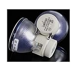 promethean activboard driver windows xp Veuillez vérifier votre modèle pour vous assurer que le produit convient à votre machine