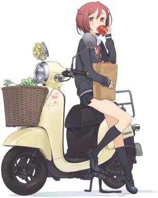 Amazon わんおふ One Off 第1巻 Blu Ray アニメ