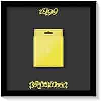 Amazon.co.jp: BOYNEXTDOOR (ボネクド) - 3rd EP [ 19.99 ] 韓国