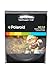 Polaroid Optics 37mm Neutral Density Filter [ND 0.6] Compatible w/ All Popular Camera Lens Models