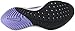 Nike Women's Air Zoom Vomero 16 Running Shoe, Black/Light Thistle-Off Noir, 7.5 M US