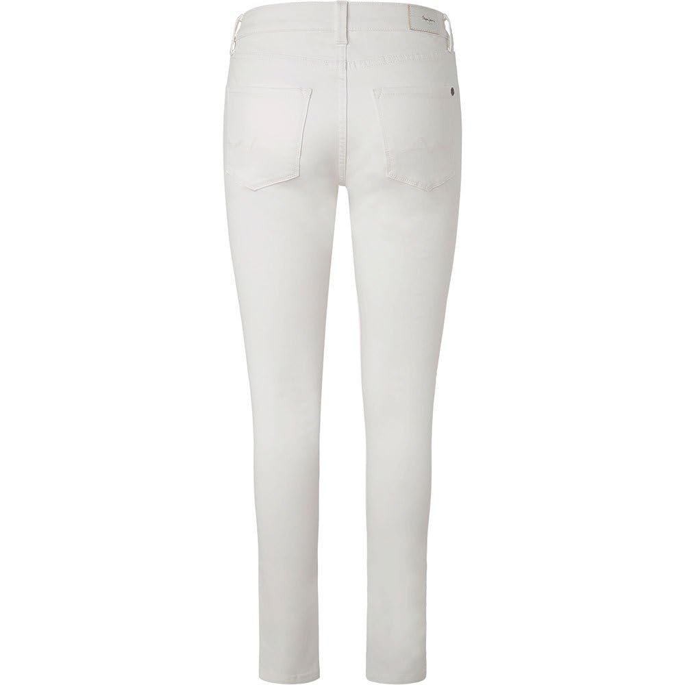 Pepe Jeans Jeans Skinny - Jeans - Détendu - Femme