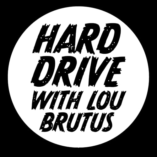 Five Finger Death Punch - Zoltan Bathory