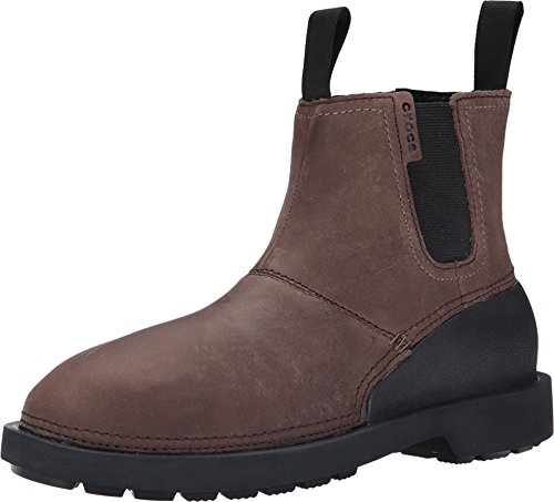 Crocs Men's Breck Boot