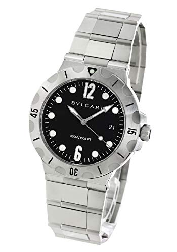 uK fBASm vtFbVi XN[o 300mh Y DP41BSSSD[sAi]