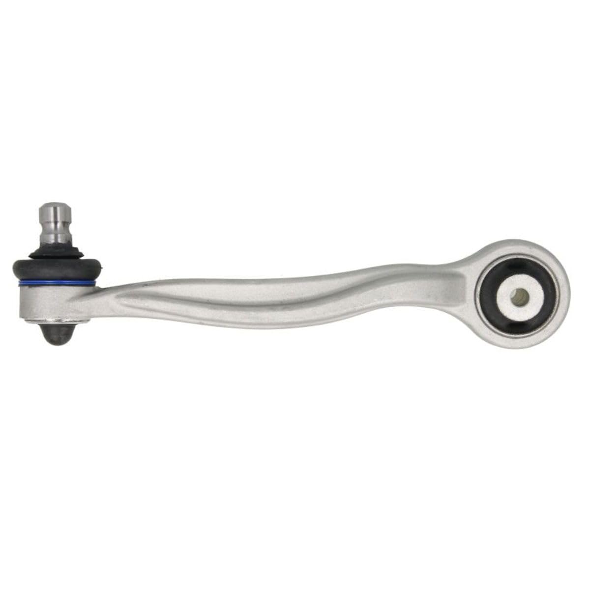 DELPHI TC1828 Querlenker oben Rechts