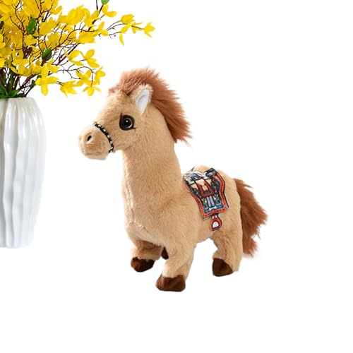 n̂ʂ, C^NeBu d tBMA h[, n̂, qƏ̎qƗc̔_e[}̃xr[p[eB[ƏnV