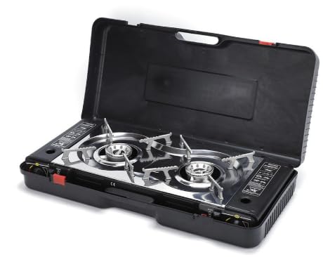 ���O�p�K�X�X�g�[�u ���@�\�|�[�^�u���K�X�R���� �X�e�����X�O���� �ЖʏăO���� �v�b�V���_�� �ł��t���h�~�����g���C�K�X�O�����O���h���A�E�g�h�A�p ���Η� �A�E�g�h�A�X�|�[�c�T�o�C�o���_�u���X�g�[�u�K�X�R���� (�J�Z�b�g�X�g�[�u,���ł�)