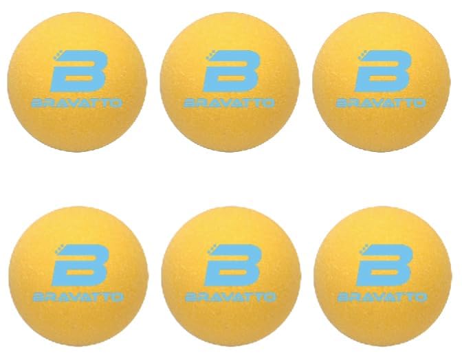 Tornado Foosball Leg Leveler - Black - 20515140