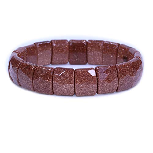 Keleny {̔M 15mm XNGAOC t@Zbgr[Y Lk bNNX^ oO 7.5C` j 7.5-8 inch S[h