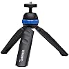 Product Photo 3