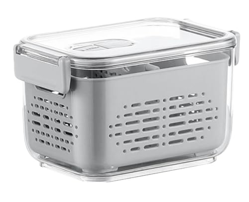 Sailozai Hiۑ{bNXAeA①ɕۑAʕƖ؂̕ۑpA؂\AeʁA[oXPbgAO\ȒIAL̍h܂ (MTCY 1.8L (20×13.5×12cm),)