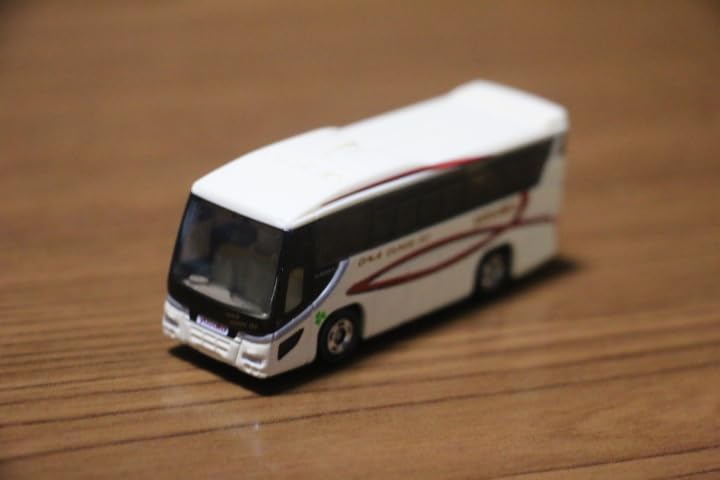 トミカくじXI 日本全国！セレガ＆ガーラコレクション 箱なし 楽天市場】【中古】 タカラトミー トミカ トミカ トミカくじXI