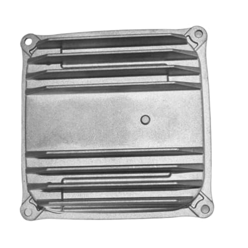 Ballast de phare A2189009203 répare clignotement Mercedes-Benz W166