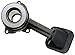Dorman CS650124 Clutch Slave Cylinder Compatible with Select Ford Models