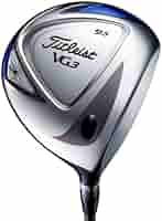 Titleist - Titleist ドライバー VG3 10.5 Sシャフト 2014モデル s-l400.jpg