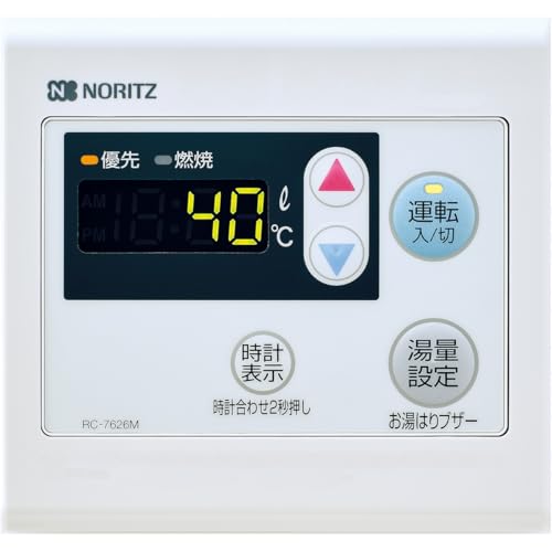 m[c Ζ 䏊R RC-7626M(T)