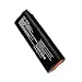 Produktbild subtel® Staubsauger 678114-9, 678132-7, 678135-1, BCM-678135-1 Ersatz Akku für Makita 4072D, Makita 4072DW - 7.2V, 3000mAh, NiMH Ersatzakku 678114-9, 678132-7, 678135-1 Batterie