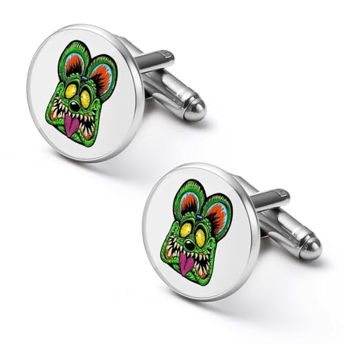 1yA JtX{^ bgtBN Eh^ CUFFLINK X[cp VcANZT[ Y tH[} rWlX v[g amp Vo[  AeB[N  Mtg