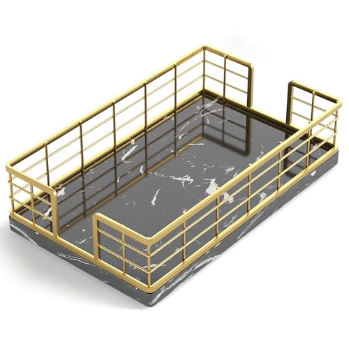 Wican Marble QXg^Iz_[gC oX[p ivLz_[ pE_[[ _CjOe[u ؐoXPbg ĝăy[p[nh^Ip S[hƃ}[uubN