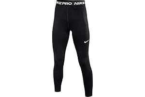 Nike Women's Pro 365 Coolest 7/8-Length Leggings