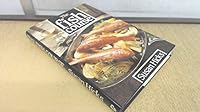 The Fish Course 0563213639 Book Cover
