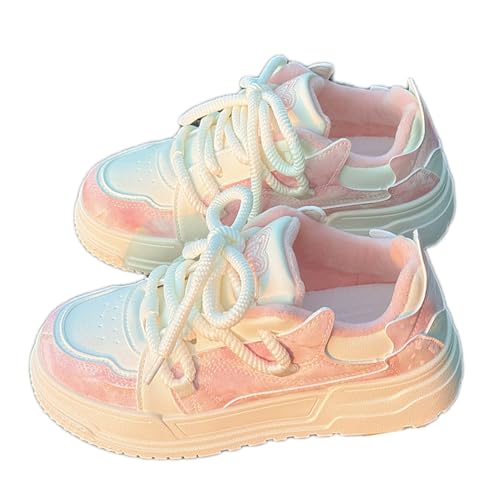 [JUI3N] Xm[u[c 25.0cm fB[X Xj[J[ {A hV[Y h sNN nCJbg oRC hC N Xm[V[Y ₷ AEghA nCLO JWA ~ Xmg p s ~p C