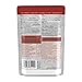 catz finefood Senior N°03 Huhn Katzenfutter nass - Premium Nassfutter für Ihre Senior Katze - getreidefrei, ohne Zucker, hoher Fleischanteil, Vitamine & Mineralien (16 x 85g Beutel)