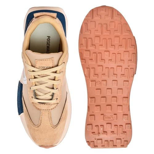 Image of Men's Casual Sport Shoes for Men