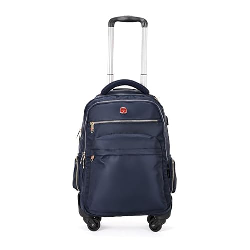 [QIFENGDIANZI] bNL[ 3way LX^[obO 45L L[obO ^ 2~3Ή 4 H g[obO Y fB[X s h o sobO X[cP[X u[