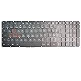 Pour Acer Aspire / vx vx15 VX5-591G VX5-591 Serie
