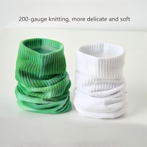 5 Pairs Retro Athletic Casual Socks For Men, Mid-tube Breathable Cotton Socks, Personalities and Trends Crew Socks for Men4