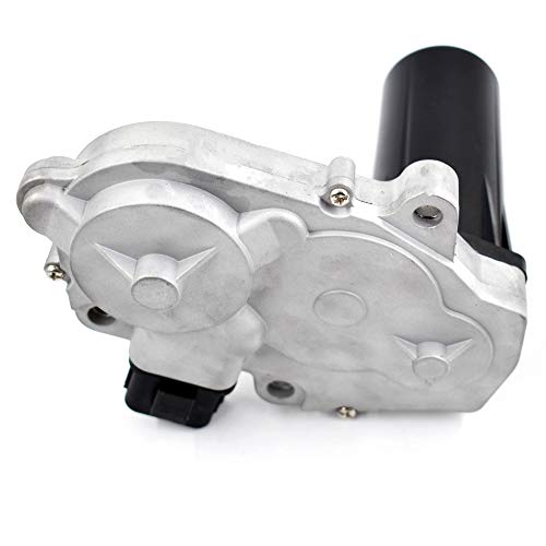 labwork-parts Transfer Case Gear Motor for 05-12 Dodge Ram Trucks 2500 3500 5143477AA - Thumbnail 6