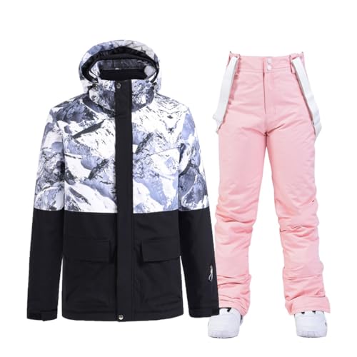 [AHNJAUTIJ] XL[EFA Y ㉺Zbg Xm[{[hEFA fB[X Xm{EFA ₷ ϖ  ۉ h  h 10000g ϐ10000mm jp WPbg oR AEghA V ~p