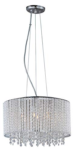 Return to product information