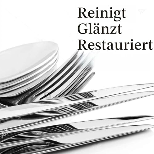 Wright's Silberreiniger und Poliercreme, 237 ml, Ammoniakfrei, reinigt sanft und entfernt Anlaufen, ohne zu zerkratzen