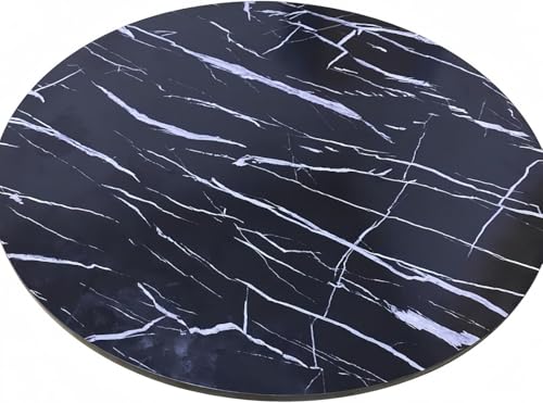 ؃e[u ؐ ^[e[u Hp ] i a 50/60/70/80/90/100cmA360] ی^ ^ ]e[u e[u ^[e[u _CjOe[u P[L Lb`p ]A~p^[e[u TCgx