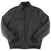 Calvin Klein Men's Poly Bonded Bomber