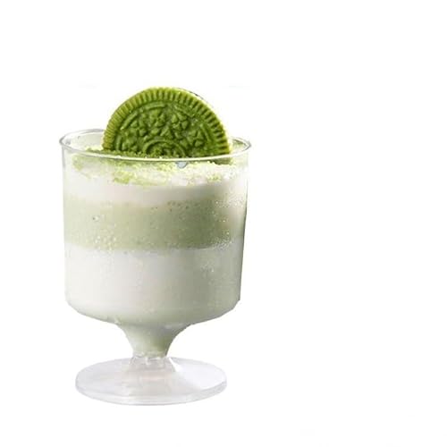 SSZY fU[gJbv ĝ vJbv 50 [[Jbv v [X Hi p[eB[ ptF ACXN[p R}[V X܂ł̎gp Ƒ̃p[eB[Ɏgp (150mlCOX̌`)