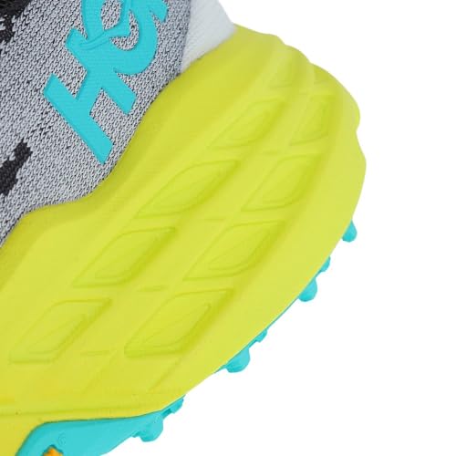 Image of HOKA Speedgoat 5 Shoes