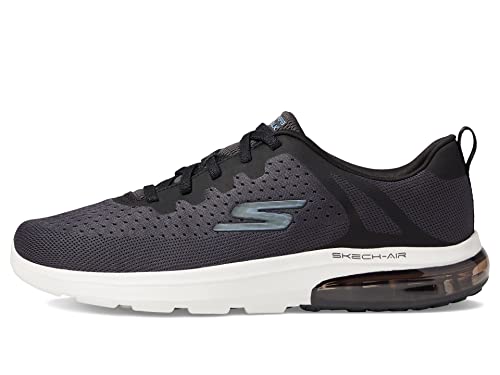 Image of Skechers Women's D'lux Walker-infinite Motion Sneakers