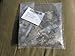 3 Pvs-14 Pouch Molle Ii Digital ACU Camo for Night Vision