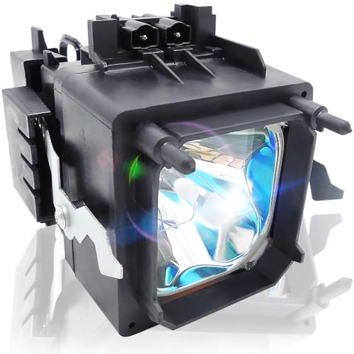 Lámpara profesional A+ Quality XL-5100 compatible Sony miniatura 1